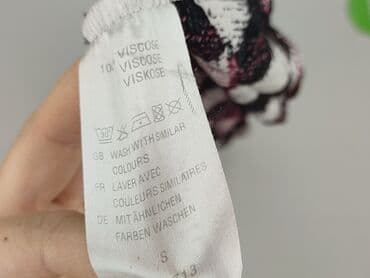 bluzki latynka allegro: Women's blouse, S at lalafo.pl — 5 bluzki latynka allegro: Women's blouse, S — 5