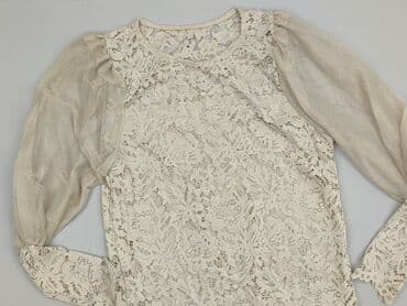 Women's blouse, size S at lalafo.pl Women's blouse, size S
