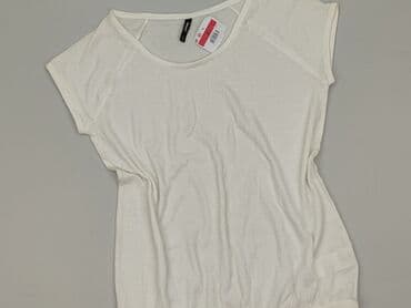hugo boss t shirty: Sinsay, Women`s T-shirt, S at lalafo.pl — 1 hugo boss t shirty: Sinsay, Women`s T-shirt, S — 1