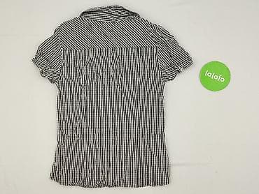 amisu tshirt: Yessica, Сорочка жіноча, розмір S на lalafo.pl — 3 amisu tshirt: Yessica, Сорочка жіноча, розмір S — 3