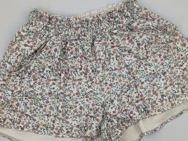 C&A, Shorts for women, size XS at lalafo.pl C&A, Shorts for women, size XS