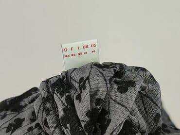 Жіночий одяг: S.Oliver, Жіноча блуза, XL на lalafo.pl — 5 Жіночий одяг: S.Oliver, Жіноча блуза, XL — 5