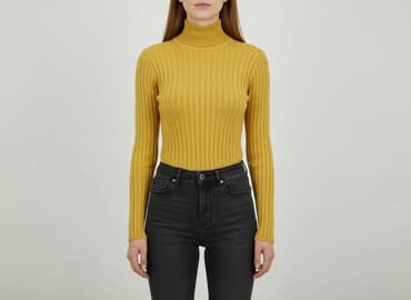 Femme, Women`s sweater, size S at lalafo.pl Femme, Women`s sweater, size S