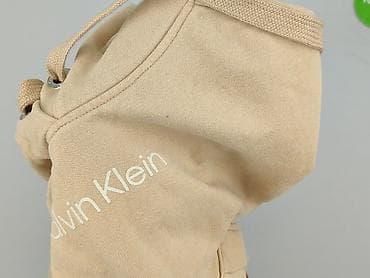 pull and bear bluzy: Calvin Klein Jeans, Кофта з каптуром жіноча, розмір XS на lalafo.pl — 6 pull and bear bluzy: Calvin Klein Jeans, Кофта з каптуром жіноча, розмір XS — 6