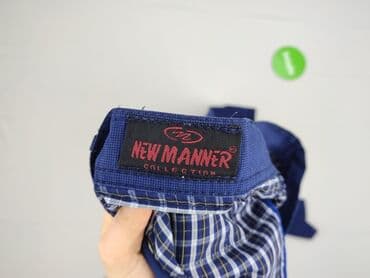 abercrombie fitch sweter: Чіноси для чоловіків, S на lalafo.pl — 4 abercrombie fitch sweter: Чіноси для чоловіків, S — 4