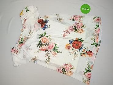 sukienki boho midi: Sukienka damska, rozmiar S w lalafo.pl — 3 sukienki boho midi: Sukienka damska, rozmiar S — 3