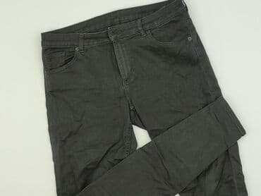 desigual spodnie jeansy damskie: Monki, Jeans for women, L at lalafo.pl — 1 desigual spodnie jeansy damskie: Monki, Jeans for women, L — 1