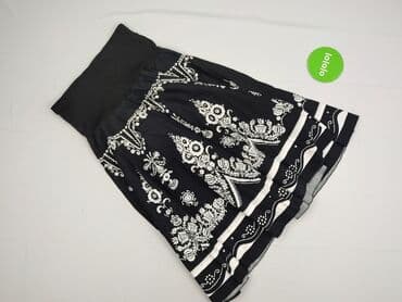Women's Clothing: Women`s skirt, S at lalafo.pl — 3 Women's Clothing: Women`s skirt, S — 3