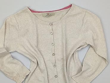 Atmosphere, Women`s cardigan, size M at lalafo.pl — 1 Atmosphere, Women`s cardigan, size M — 1