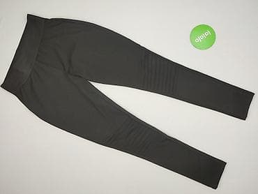 ala crocs: Leggings Sports for women, size L at lalafo.pl — 2 ala crocs: Leggings Sports for women, size L — 2