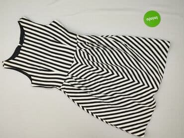 sukienki w mohito: Reserved, Women`s dress, M at lalafo.pl — 2 sukienki w mohito: Reserved, Women`s dress, M — 2