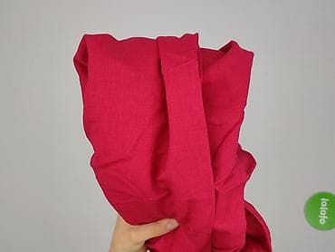 Shirts: Carry, Shirt for men, size 2XL at lalafo.pl — 6 Shirts: Carry, Shirt for men, size 2XL — 6