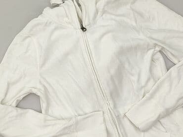 H&M L.O.G.G., Кофта з каптуром жіноча, розмір M на lalafo.pl H&M L.O.G.G., Кофта з каптуром жіноча, розмір M