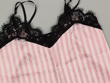 Футболка для сну, розмір S на lalafo.pl Футболка для сну, розмір S