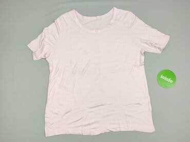 karl lagerfeld t shirty: Футболка жіноча, XL на lalafo.pl — 2 karl lagerfeld t shirty: Футболка жіноча, XL — 2