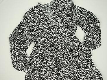 Sukienka damska, rozmiar M w lalafo.pl Sukienka damska, rozmiar M