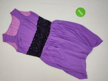 mmc studio sukienka: Women`s dress, S at lalafo.pl — 2 mmc studio sukienka: Women`s dress, S — 2