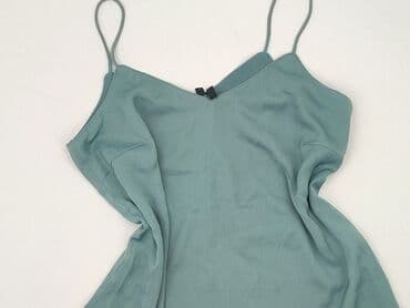 Vero Moda, Women`s top, S at lalafo.pl Vero Moda, Women`s top, S