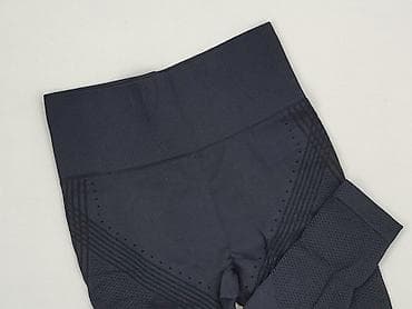 Legginsy Sportowe damskie, rozmiar S w lalafo.pl Legginsy Sportowe damskie, rozmiar S