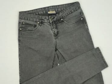 Skinny, Jeans for men, size S at lalafo.pl Skinny, Jeans for men, size S