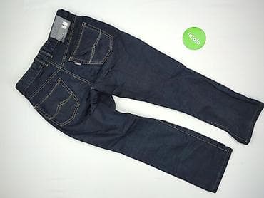 Jeans: Jeans for men, size L at lalafo.pl — 3 Jeans: Jeans for men, size L — 3