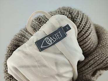 Women`s coat, size M at lalafo.pl — 4 Women`s coat, size M — 4