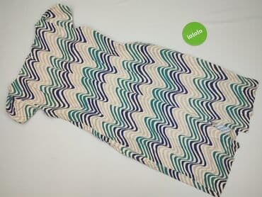 sukienka z pazurem: GREY WOLF, Women`s dress, L at lalafo.pl — 3 sukienka z pazurem: GREY WOLF, Women`s dress, L — 3