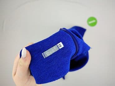 tanie sukienki wizytowe dla puszystych: Women`s dress, 4XL at lalafo.pl — 4 tanie sukienki wizytowe dla puszystych: Women`s dress, 4XL — 4