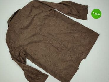 Жіночий одяг: Сорочка жіноча, XL на lalafo.pl — 3 Жіночий одяг: Сорочка жіноча, XL — 3