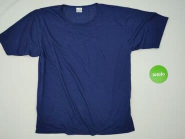 Жінкам: New Fashion, Жіноча блуза, L на lalafo.pl — 2 Жінкам: New Fashion, Жіноча блуза, L — 2