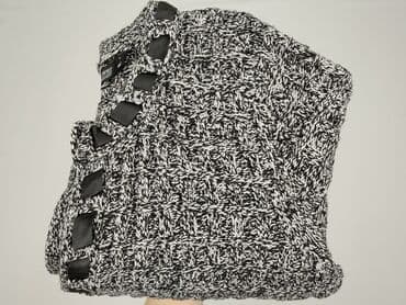 Жінкам: New York & Company, Кардиган жіночий, S на lalafo.pl — 6 Жінкам: New York & Company, Кардиган жіночий, S — 6