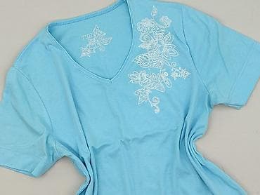 Dagi, T-shirt damski, rozmiar XL w lalafo.pl Dagi, T-shirt damski, rozmiar XL