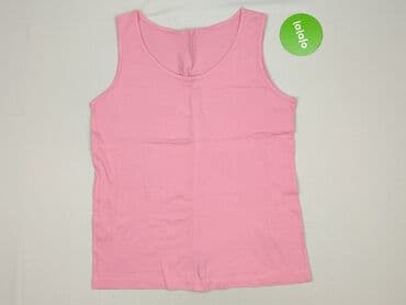 calvin klein performance t shirty: Women`s top, L at lalafo.pl — 2 calvin klein performance t shirty: Women`s top, L — 2