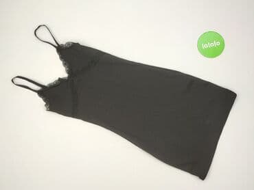 siateczkowa sukienka h m: Divided, Сукня жіноча, розмір 2XS на lalafo.pl — 3 siateczkowa sukienka h m: Divided, Сукня жіноча, розмір 2XS — 3