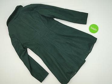 Reserved YFL, Trencz damski, rozmiar S w lalafo.pl — 3 Reserved YFL, Trencz damski, rozmiar S — 3