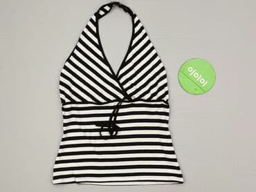 bluzki z dekoltem halter: Plume, Women's blouse, L at lalafo.pl — 2 bluzki z dekoltem halter: Plume, Women's blouse, L — 2