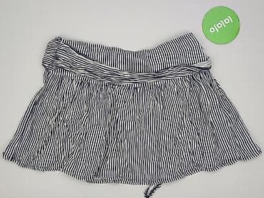 ccc vans: F&F, Women`s skirt, size M at lalafo.pl — 2 ccc vans: F&F, Women`s skirt, size M — 2