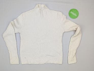 Women: Women`s golf, size S at lalafo.pl — 2 Women: Women`s golf, size S — 2