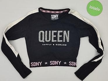 adidas': Supply & Demand, Bluza damska
, rozmiar 2XS w lalafo.pl — 2 adidas': Supply & Demand, Bluza damska
, rozmiar 2XS — 2