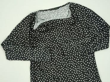 Carry, Bluzka damska, M w lalafo.pl Carry, Bluzka damska, M