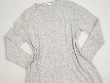 Zara, Сукня жіноча, L на lalafo.pl Zara, Сукня жіноча, L