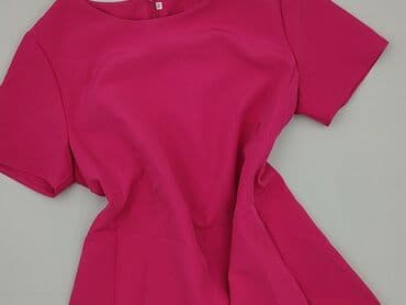 Women`s dress, size M at lalafo.pl Women`s dress, size M