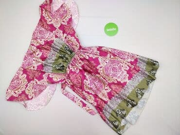 t shirty cold shoulder: Women`s dress, One size at lalafo.pl — 3 t shirty cold shoulder: Women`s dress, One size — 3