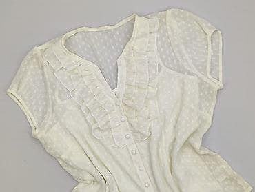 Matalan, Bluzka damska, rozmiar 3XL w lalafo.pl Matalan, Bluzka damska, rozmiar 3XL