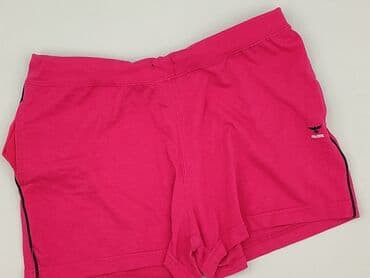 Шорти жіночі, розмір L на lalafo.pl Шорти жіночі, розмір L