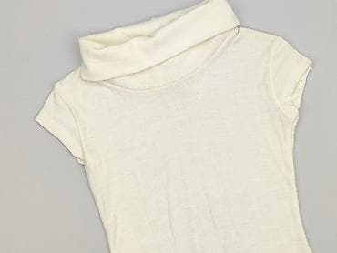 Sukienka damska, rozmiar S w lalafo.pl Sukienka damska, rozmiar S