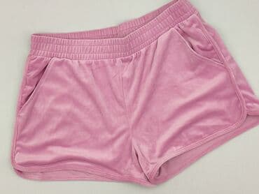 Ulubione, Shorts for women, 2XL at lalafo.pl Ulubione, Shorts for women, 2XL