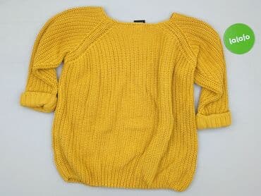 lidl sweterek: Cubus, Sweter damski, XS w lalafo.pl — 4 lidl sweterek: Cubus, Sweter damski, XS — 4