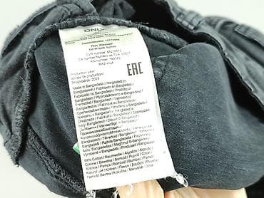 buty zima ccc: ONLY, Spodnie cargo damskie, rozmiar M w lalafo.pl — 5 buty zima ccc: ONLY, Spodnie cargo damskie, rozmiar M — 5