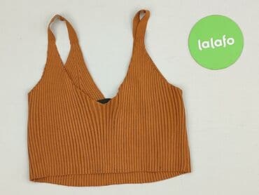 top marks: Shein, Топ жіночий, M на lalafo.pl — 3 top marks: Shein, Топ жіночий, M — 3